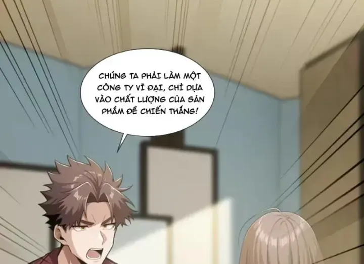 Chapter 33 - Trang 28