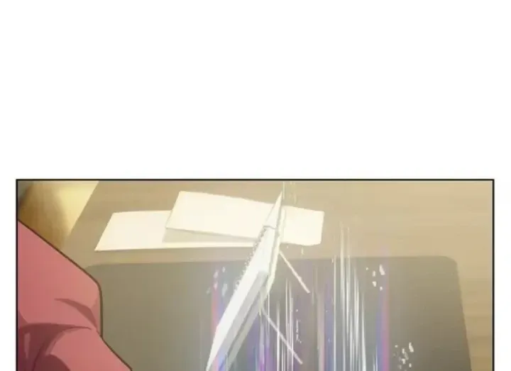 Chapter 33 - Trang 30