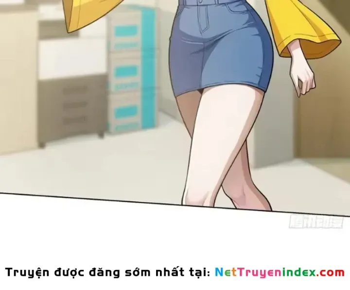 Chapter 33 - Trang 4