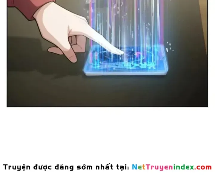 Chapter 33 - Trang 31