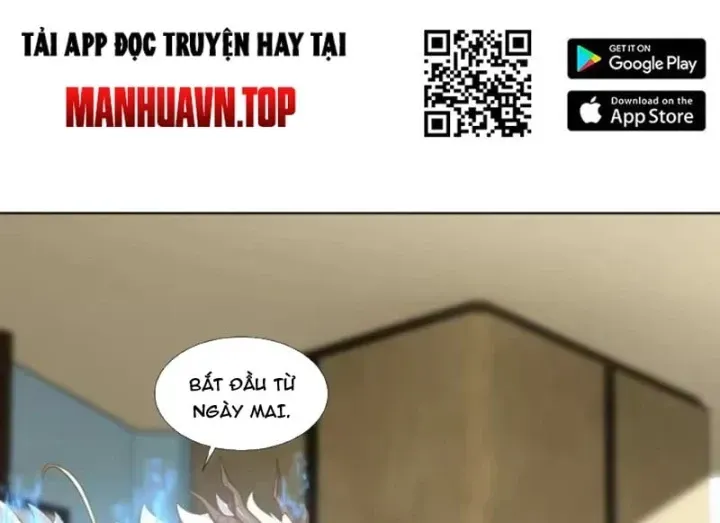 Chapter 33 - Trang 32