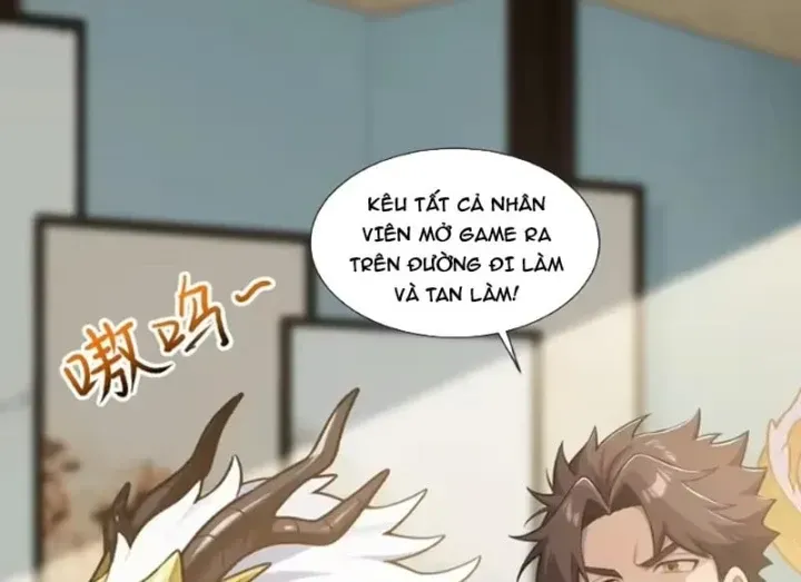 Chapter 33 - Trang 35