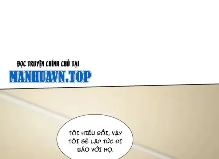 Chapter 33 - Trang 37