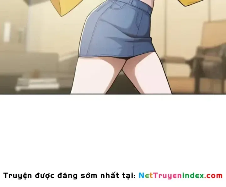 Chapter 33 - Trang 39