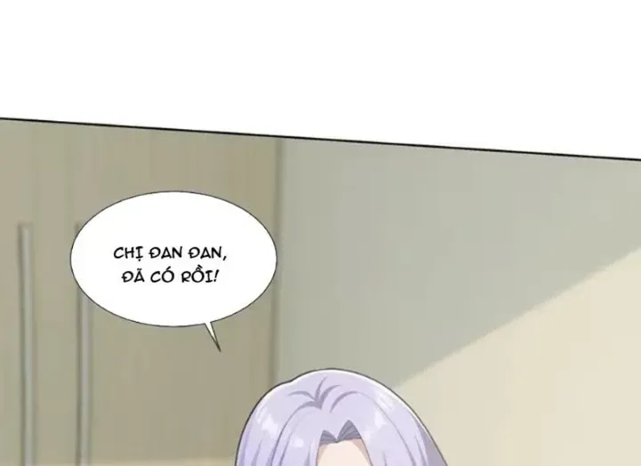 Chapter 33 - Trang 5