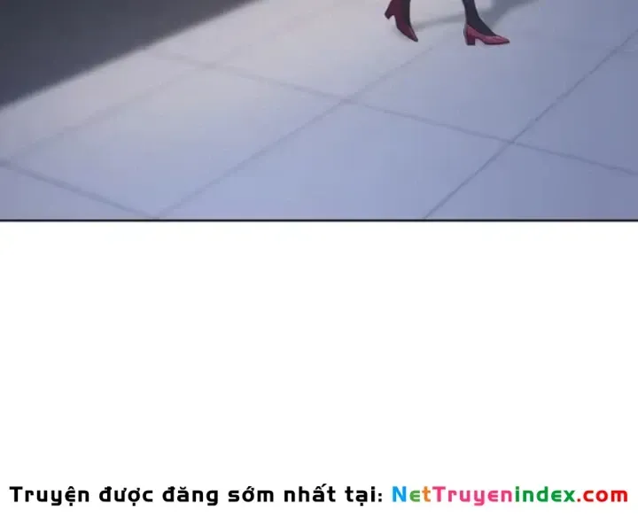 Chapter 33 - Trang 42