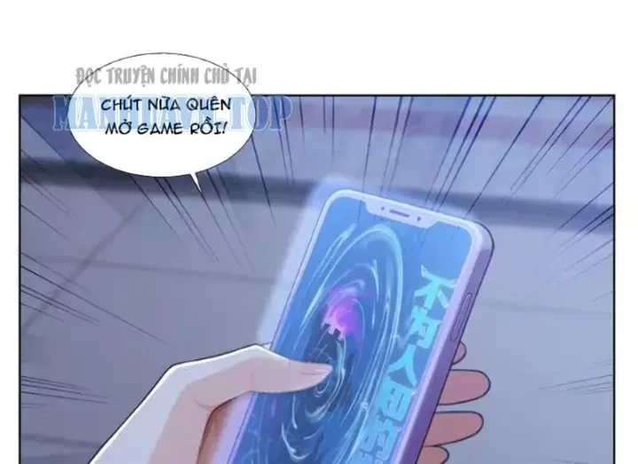 Chapter 33 - Trang 43