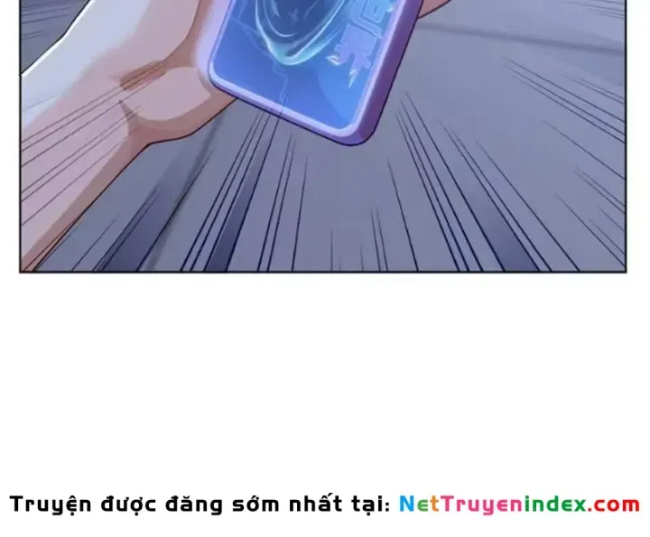 Chapter 33 - Trang 44