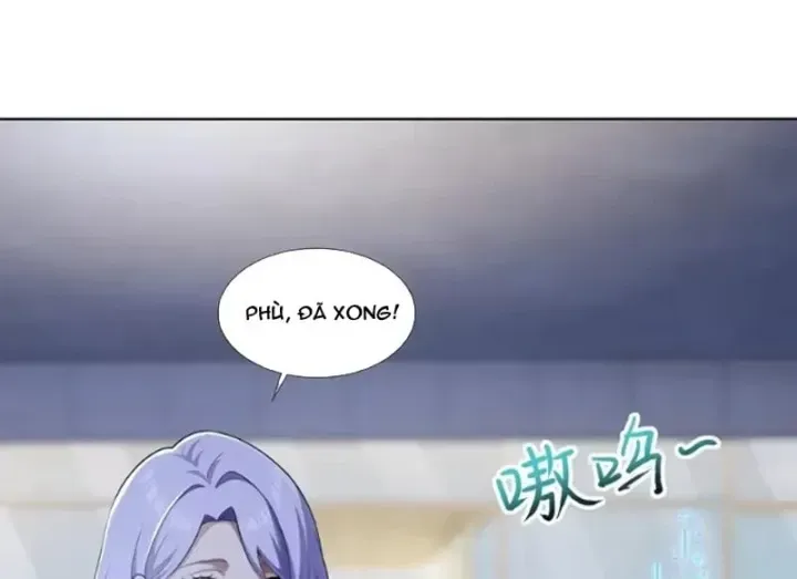 Chapter 33 - Trang 45