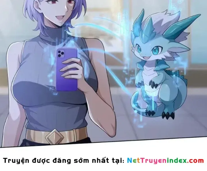 Chapter 33 - Trang 46
