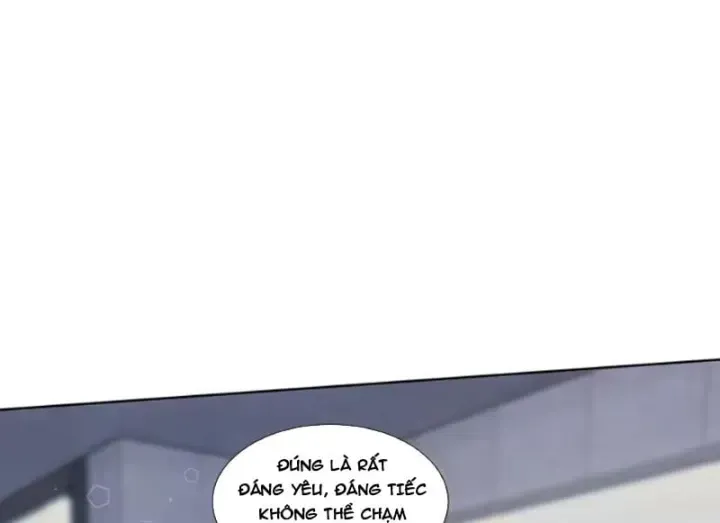 Chapter 33 - Trang 47