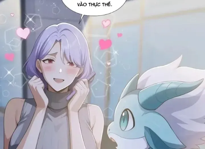 Chapter 33 - Trang 48