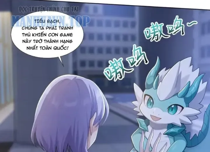 Chapter 33 - Trang 50