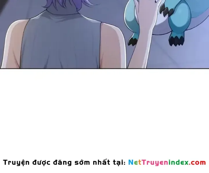 Chapter 33 - Trang 51