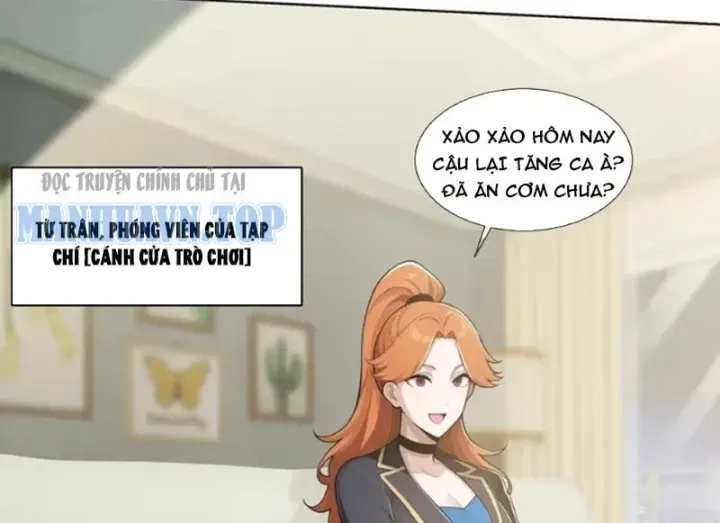Chapter 33 - Trang 58