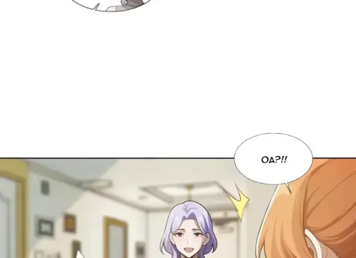 Chapter 33 - Trang 60
