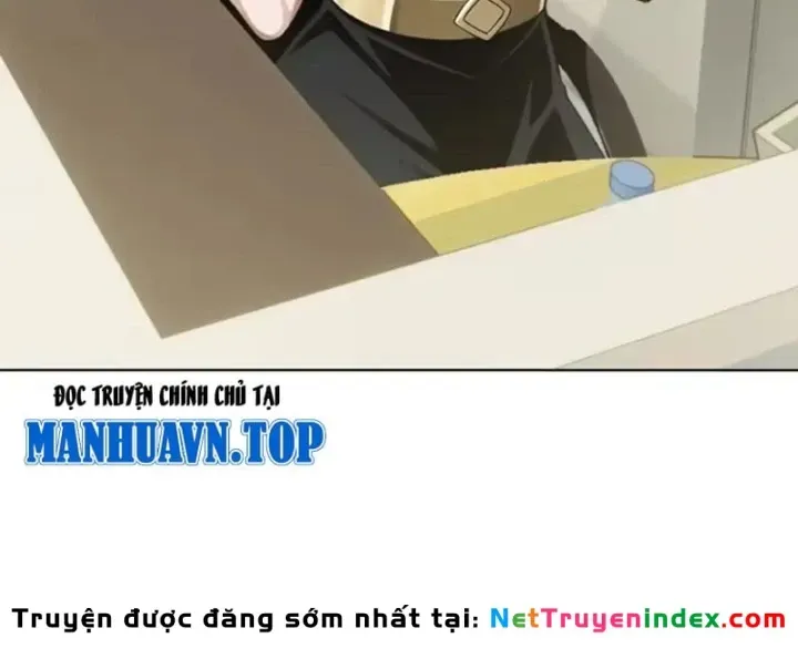 Chapter 33 - Trang 7