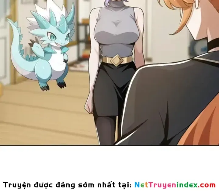 Chapter 33 - Trang 61