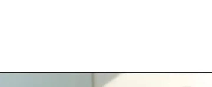 Chapter 33 - Trang 62