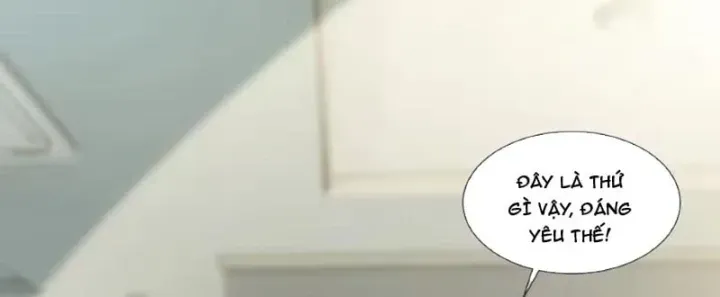 Chapter 33 - Trang 63