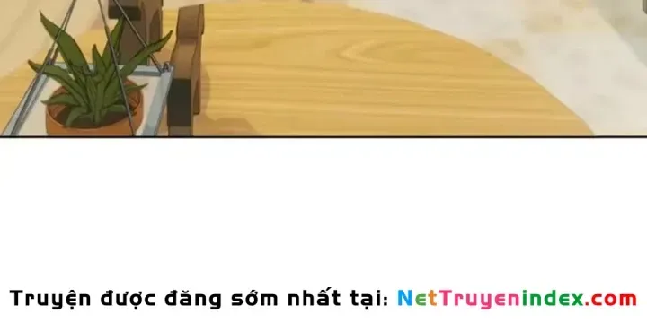 Chapter 33 - Trang 66