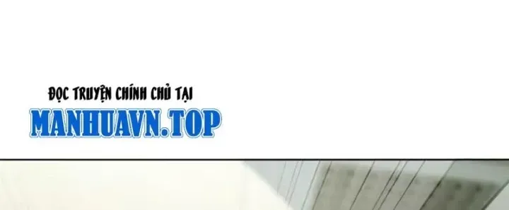 Chapter 33 - Trang 67