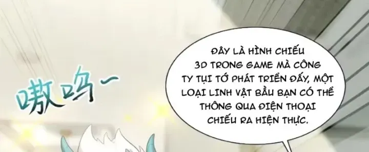 Chapter 33 - Trang 68