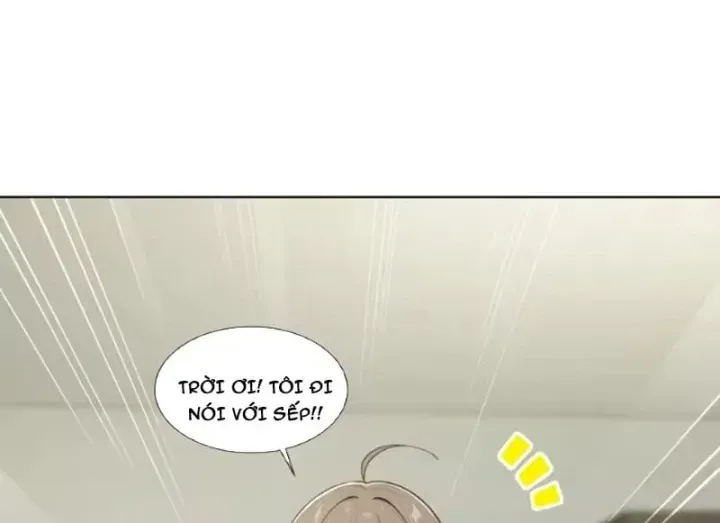 Chapter 33 - Trang 8