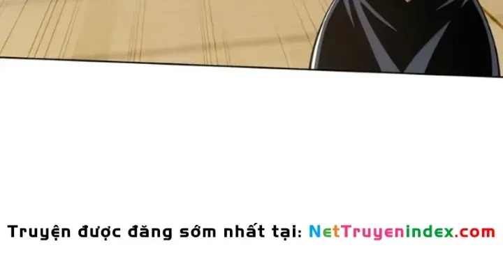 Chapter 33 - Trang 71