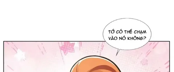 Chapter 33 - Trang 72