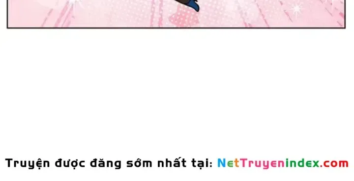 Chapter 33 - Trang 75
