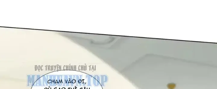Chapter 33 - Trang 76