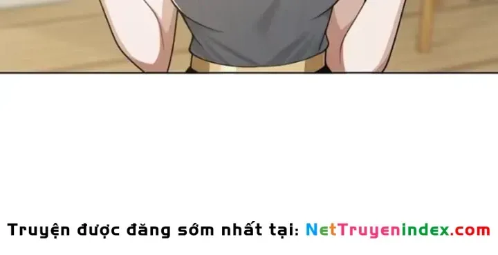 Chapter 33 - Trang 79