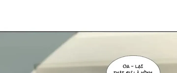 Chapter 33 - Trang 80