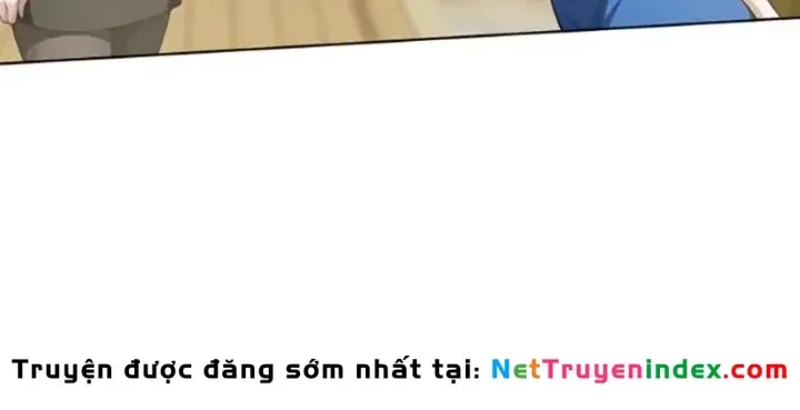 Chapter 33 - Trang 83