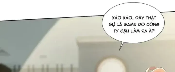 Chapter 33 - Trang 84