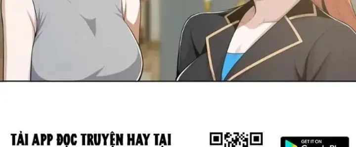 Chapter 33 - Trang 86