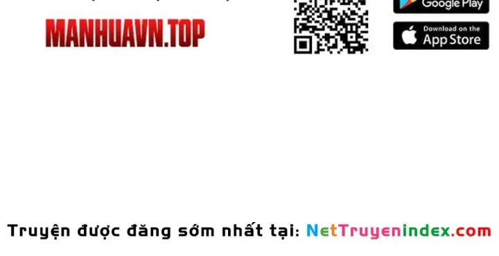 Chapter 33 - Trang 87
