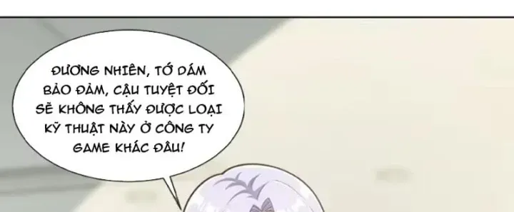 Chapter 33 - Trang 88
