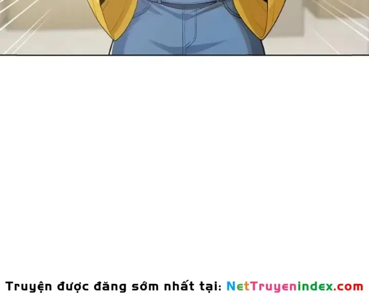 Chapter 33 - Trang 10