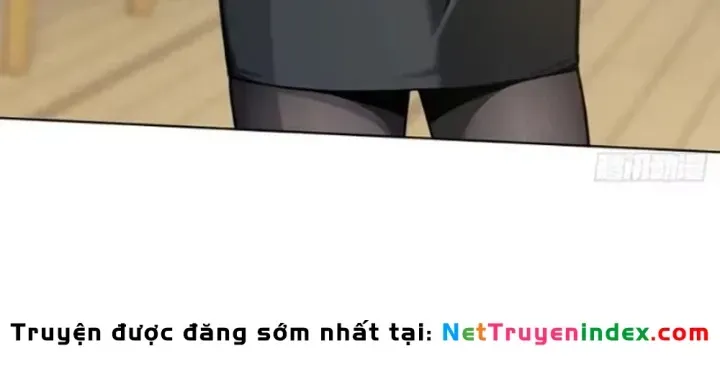 Chapter 33 - Trang 92