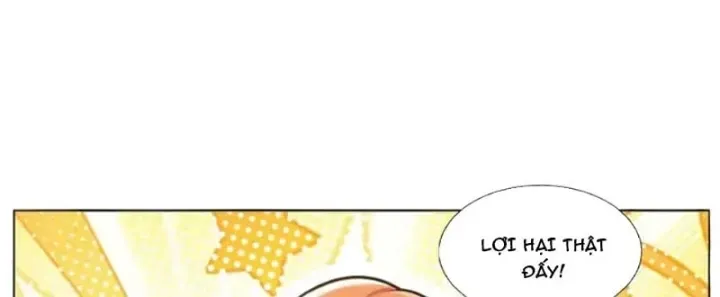 Chapter 33 - Trang 93