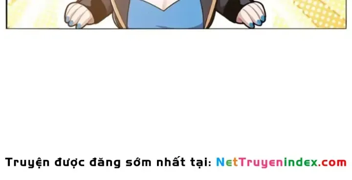 Chapter 33 - Trang 96