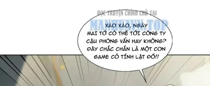 Chapter 33 - Trang 97