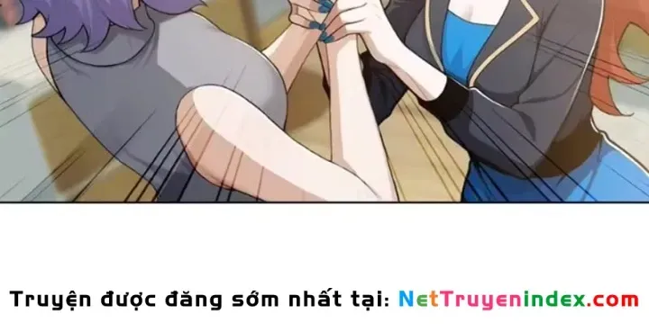Chapter 33 - Trang 99