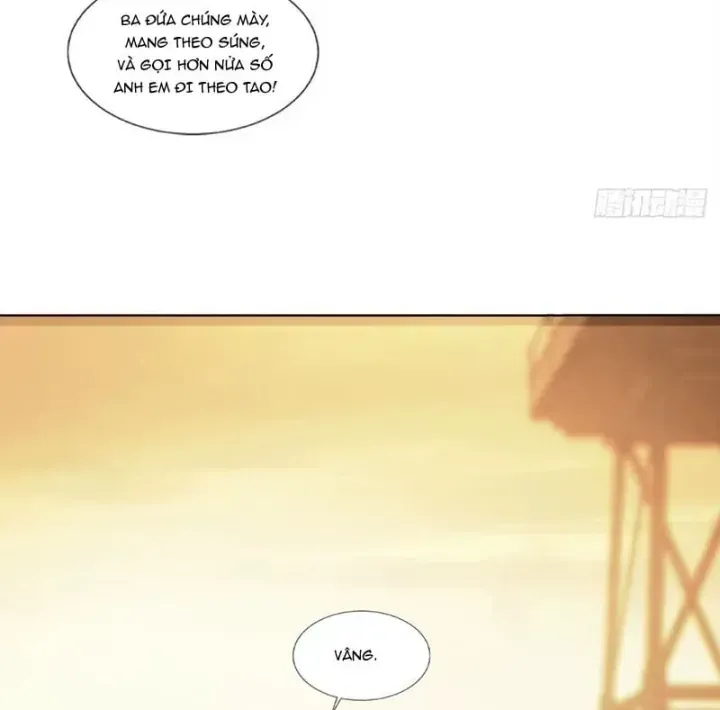 Chapter 44 - Trang 11