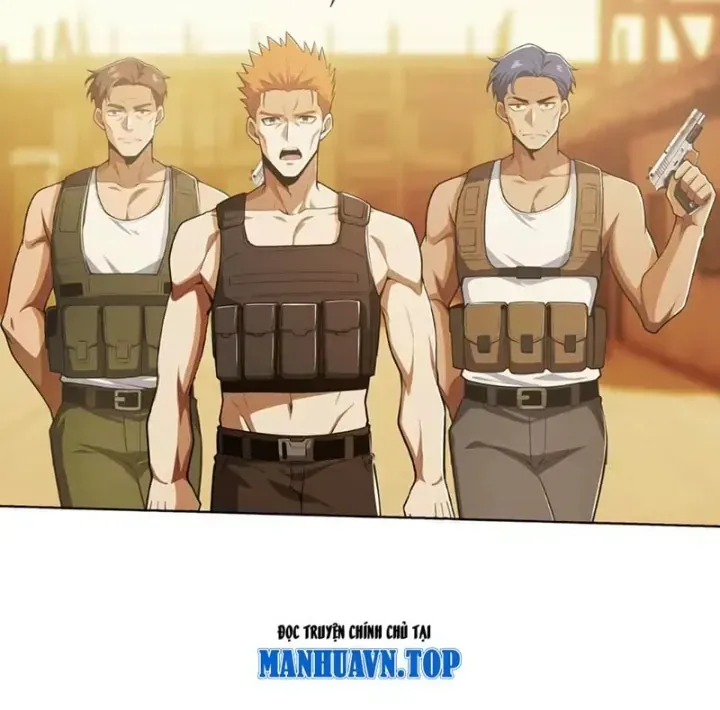 Chapter 44 - Trang 12