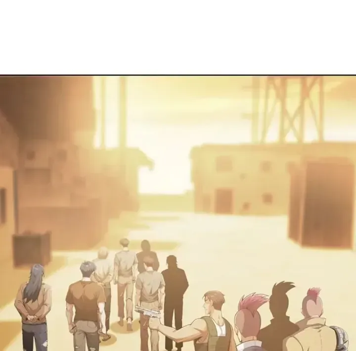 Chapter 44 - Trang 13