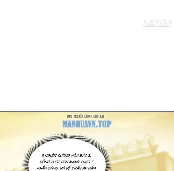 Chapter 44 - Trang 15