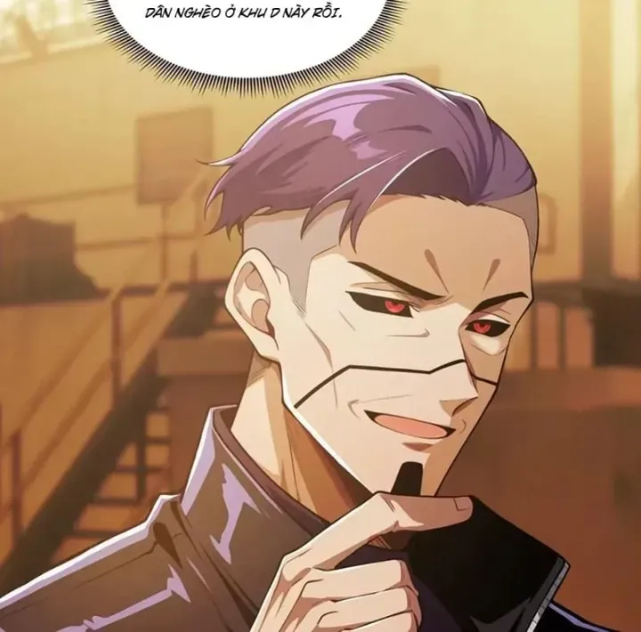 Chapter 44 - Trang 16